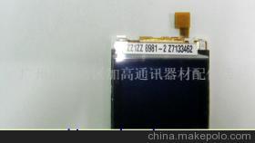 諾基亞1600顯示屏LCD系列全面解析 品質、價格與供應鏈探秘
