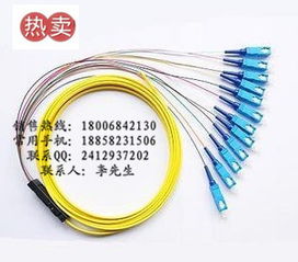 慈溪市中星通信設備廠 通信器材市場行情價格走勢與最新報價分析